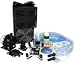 Swiftech H20-220 Apex Ultima Plus Liquid Cooling Kit