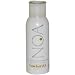 Noa Cacharel 150 ml Deodorant