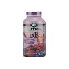 Greens Plus - Green + With Wild Berry, 9.4 oz powder