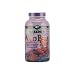 Greens Plus - Green + With Wild Berry, 9.4 oz powder