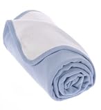 Bella Baby Blanket 190