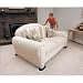 Ez Moves Furniture Slides 9-1/2