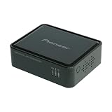 Pioneer AS-WL300 Adaptateur WiFi pour r�cepteur A/V (Import Allemagne)par Pioneer