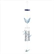 Color-Change Butterfly Chime