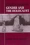 Double Jeopardy: Gender And Th (Parkes-Wiener Series on Jewish Studies)