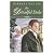 The Dreadful Duke (Ulverscroft Romance)