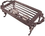 Cast Iron Hot Plate