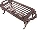 Cast Iron Hot Plate