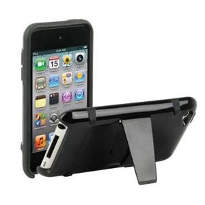 NEW kickBACK iPod Touch Media Players)