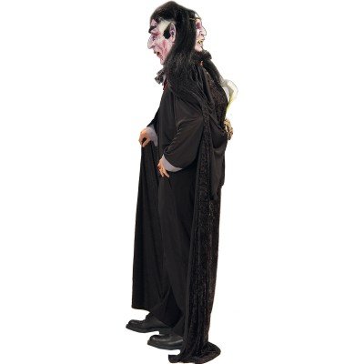 Adult's Till Death Do Us Part Halloween Costume