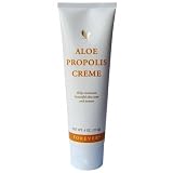 Aloe Propolis Creme
