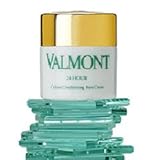 VALMONT〔ヴァルモン〕 24アワー;1400074