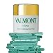 VALMONTk@l 24A[;1400074
