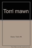 Torri mawn