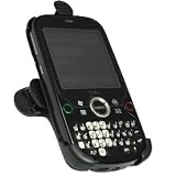 Palm Treo Pro Holster Belt Clip