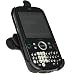 Palm Treo Pro Holster Belt Clip (Black)