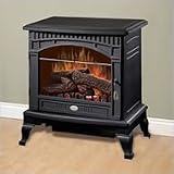 Dimplex Compact Electric Stove