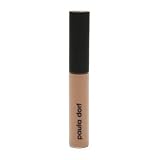 Paula Dorf Brow Tint Eyebrow Gel .13 oz (3.7 g)