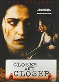 Closer & Closer [DVD] [1996] [Region 1] [US Import] [NTSC]