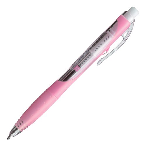 F-VPR105P-1P ボールペン コロレー