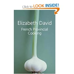 French Provincial Cooking