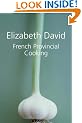French Provincial Cooking