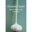 FRENCH PROVINCIAL COOKING