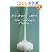 French Provincial Cooking