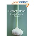 French Provincial Cooking