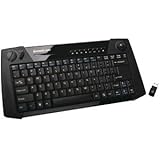 Iogear Gkm561rkit Pc-To-Tv Kit (Video Editing / Computer Accessories)