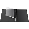 Sony Reader Case with Light - PRSACL1