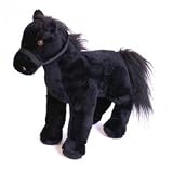 Peluche 30 cm GENERIQUE
