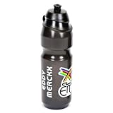 Eddy Merckx Tall Bicycle Water Bottle - em-wat-bot-tall