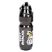 Eddy Merckx Tall Bicycle Water Bottle - em-wat-bot-tall