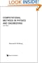 Computational Methods In Physics And Engineering (2Nd Edition)
