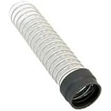 Dyson DC07/DC14 Internal Hose 904219-02
