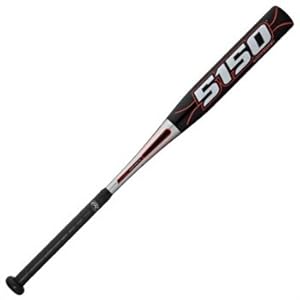 exo baseball bat