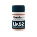Himalaya Liv.52 - 100 ct.