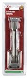 ACE TRADING BHDW 4 01-3028-650 KICKDOWN DOOR HOLD5SN (pack of 5)