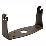LOWRANCE GB-18 GIMBAL BRACKET