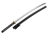 CAS Hanwei Ronin Katana Sword