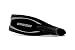 31EuCVaeHPL. SL75  Speedo Adjustable Dive Fin