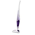 De'Longhi COLOMBINA Cordless XLR18 scopa elettrica ricaricabile 18 V