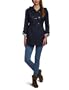 Halifax Traders - Manteau - Femme
