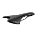 Selle Italia 2008 Thoork Road/ATB Bicycle Saddle - Vanox Tube - Black - 426