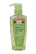 Biore