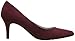 LifeStride Women's Sevyn Dress Pump