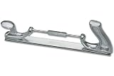Eigenschaften Gedore  / Gedore Karosseriefeile