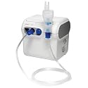 Omron NE-C29 Pro CompAir Compressor Nebuliser