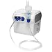 Kitchen & Housewares : OMRON NEBULISER COMPAIR NEC29E 88.99